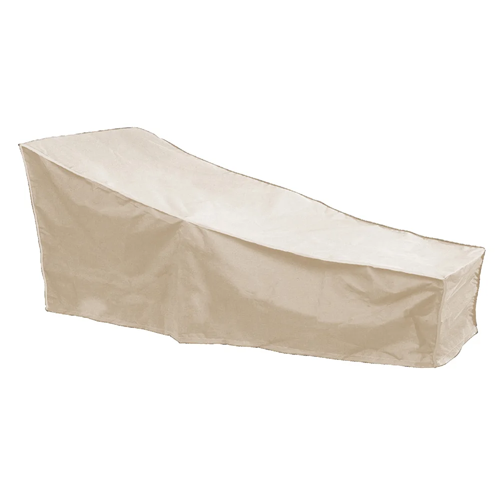 Garden Patio Furniture Cover Waterproof Outdoor Lounge Chair Protection Covers furniture furniture furniture
Garden Patio Furniture Cover Waterproof Outdoor Lounge Chair Protection Covers furniture furniture furniture