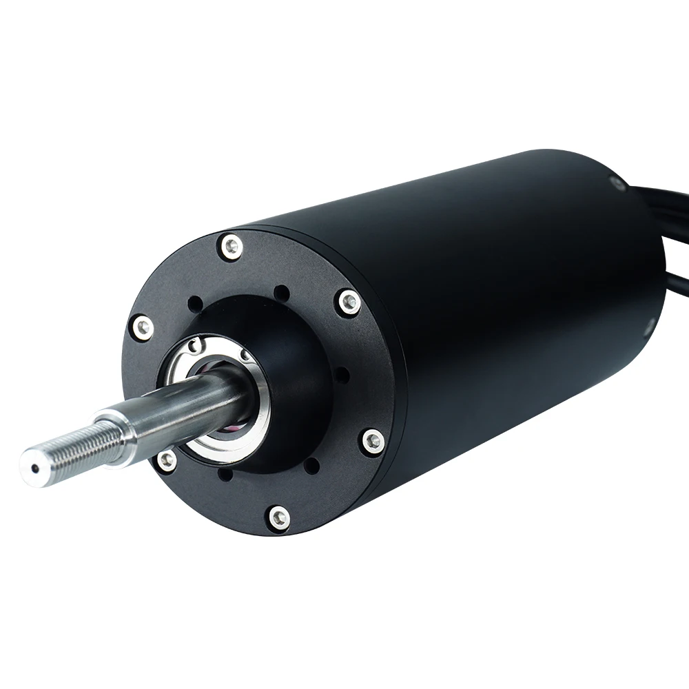 Flipsky Esurfing Efoil Sensorless 6000W 120KV 65161 Waterproof brushless dc motor suppliers
Flipsky Esurfing Efoil Sensorless 6000W 120KV 65161 Waterproof brushless dc motor suppliers