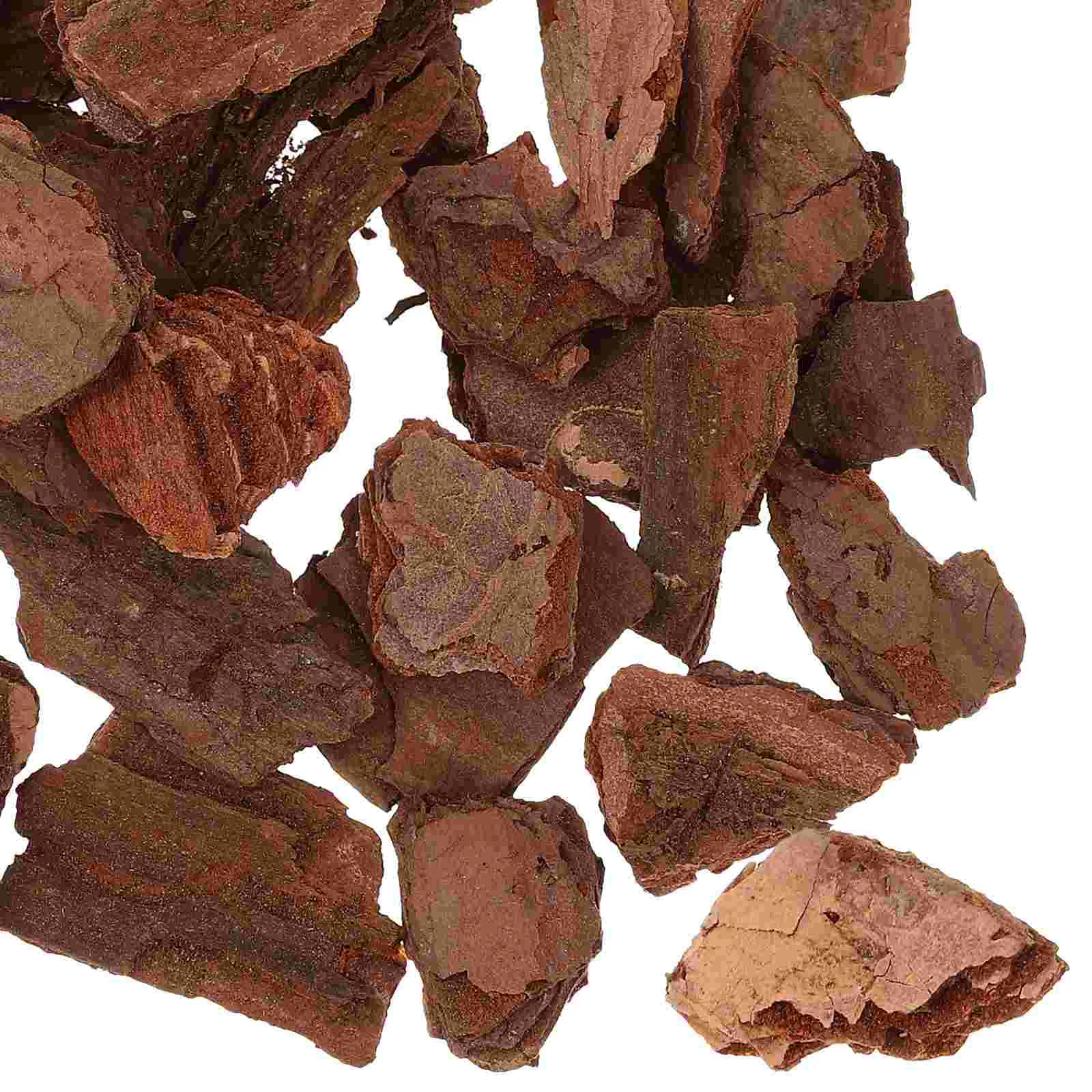 Miniature Stuff Scenery Backdrop Kits Rock Molds Bark Garden Scenic Supplies Tools Artistic Craft Materials Tree Corteiz
Miniature Stuff Scenery Backdrop Kits Rock Molds Bark Garden Scenic Supplies Tools Artistic Craft Materials Tree Corteiz