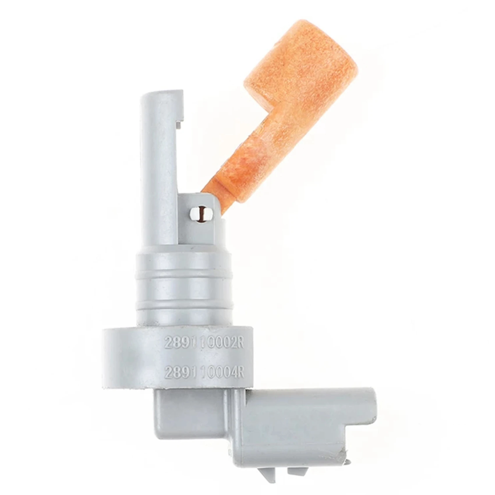 9643727780 Windscreen Washer Fluid Water Level Sensor for Volvo V60 REPLACEMEN XX1463 360D4F
9643727780 Windscreen Washer Fluid Water Level Sensor for Volvo V60 REPLACEMEN XX1463 360D4F