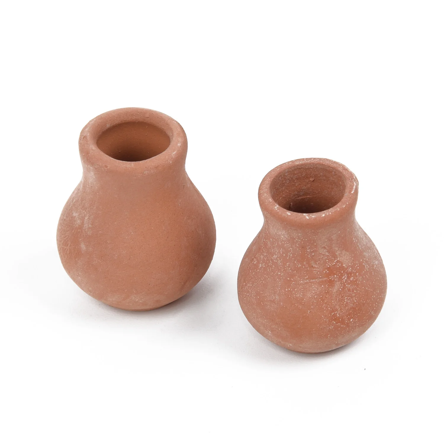 Container Planter Wedding Flower Pots Grass 2Pcs Clay Plant Decoration Crafts Garden Ceramic Durable Convenient
Container Planter Wedding Flower Pots Grass 2Pcs Clay Plant Decoration Crafts Garden Ceramic Durable Convenient