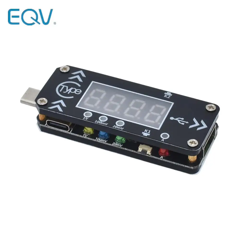 USB зарядка триггерное зарядное устройство Вольтметр Амперметр 5 В/9 В/12 В/15 В/20 в/PPS PD2.0 PD3.0 Type-C USB приманка устройство для зарядного устройства ...
USB зарядка триггерное зарядное устройство Вольтметр Амперметр 5 В/9 В/12 В/15 В/20 в/PPS PD2.0 PD3.0 Type-C USB приманка устройство для зарядного устройства ...