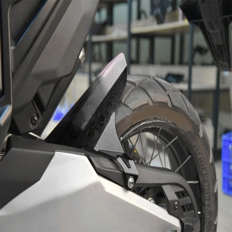 Мотоциклетный брызговик, удлинитель колеса, брызговик для X-ADV 750 17-21 D7YA
Мотоциклетный брызговик, удлинитель колеса, брызговик для X-ADV 750 17-21 D7YA