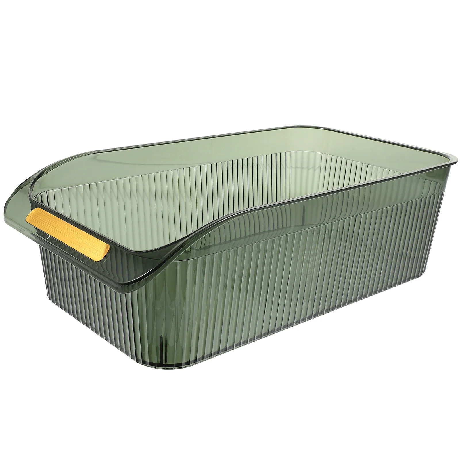 Refrigerator Organizer Bins Fridge Fruit Box Storage Vegetables Egg Container Case Veggies Storage box
Refrigerator Organizer Bins Fridge Fruit Box Storage Vegetables Egg Container Case Veggies Storage box