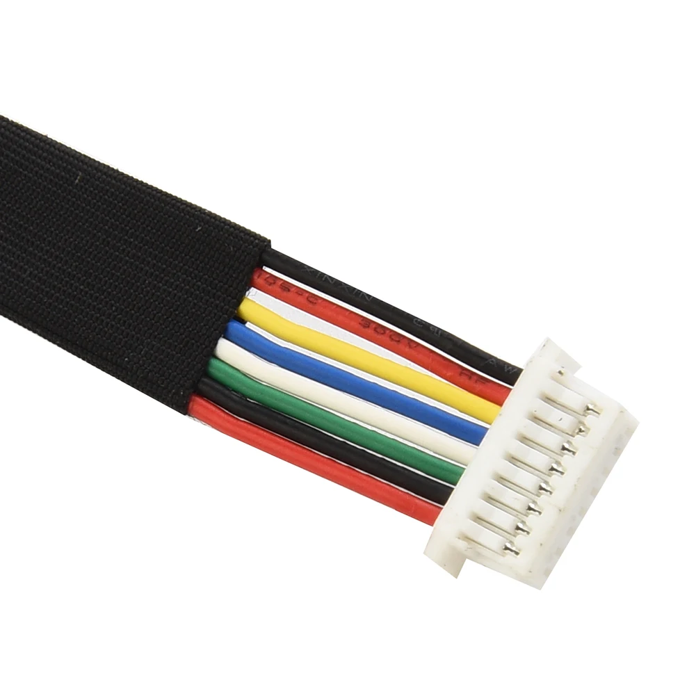 7.2V‑24V 16A Switch+Light Electric Drill Switch Speed Switch Brushless Replace For 2106/161/169 Electric Wrench Accessories
7.2V‑24V 16A Switch+Light Electric Drill Switch Speed Switch Brushless Replace For 2106/161/169 Electric Wrench Accessories