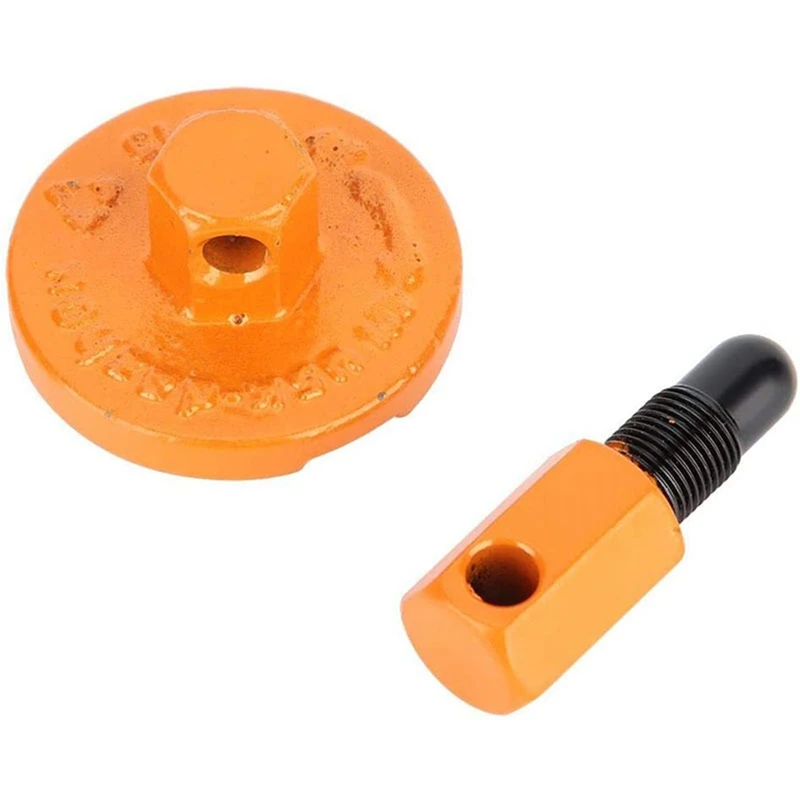 Disassembling Wrench Oil Saw Oil Sawing Clutch Tool Chain Sawing Tool Disassembler Accessories
Disassembling Wrench Oil Saw Oil Sawing Clutch Tool Chain Sawing Tool Disassembler Accessories