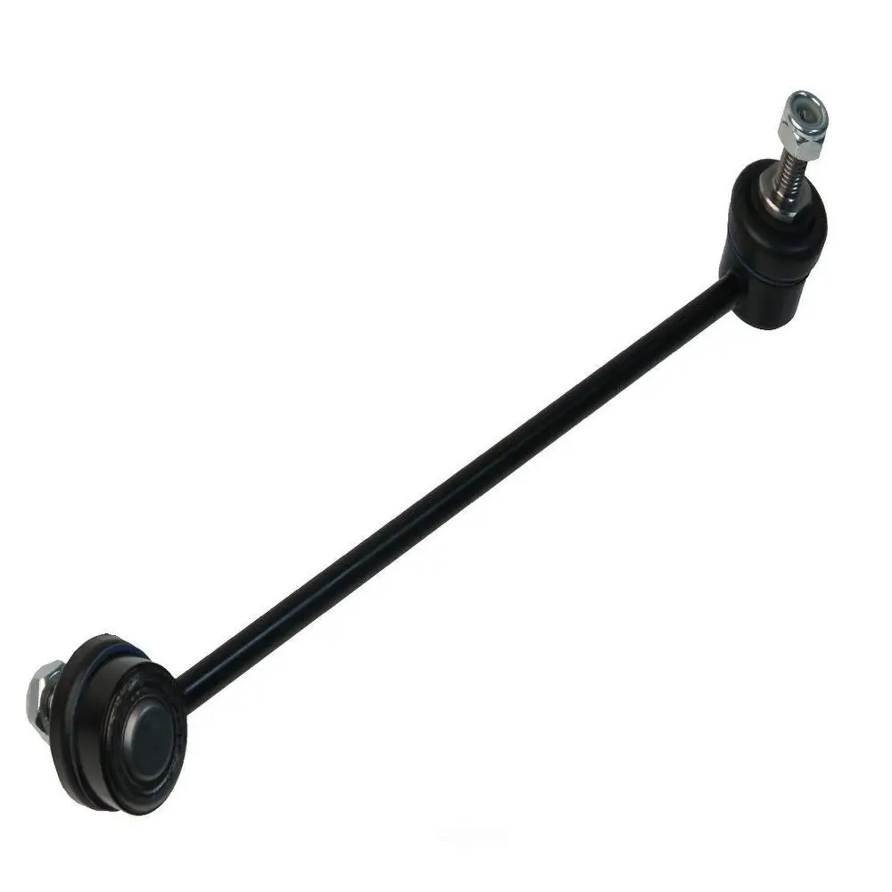 2 шт./комплект, стабилизатор подвески для BMW X3 E83 2004-2011 31303413202 31303413201
2 шт./комплект, стабилизатор подвески для BMW X3 E83 2004-2011 31303413202 31303413201