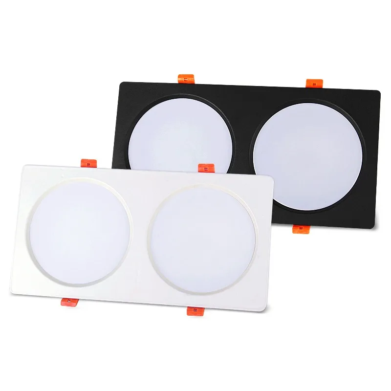 Квадратные ультратонкие встраивасветодиодный светодиодные светильники 7 Вт 12 Вт 14 Вт 15 Вт 18 Вт 30 Вт 36 Вт
Квадратные ультратонкие встраивасветодиодный светодиодные светильники 7 Вт 12 Вт 14 Вт 15 Вт 18 Вт 30 Вт 36 Вт