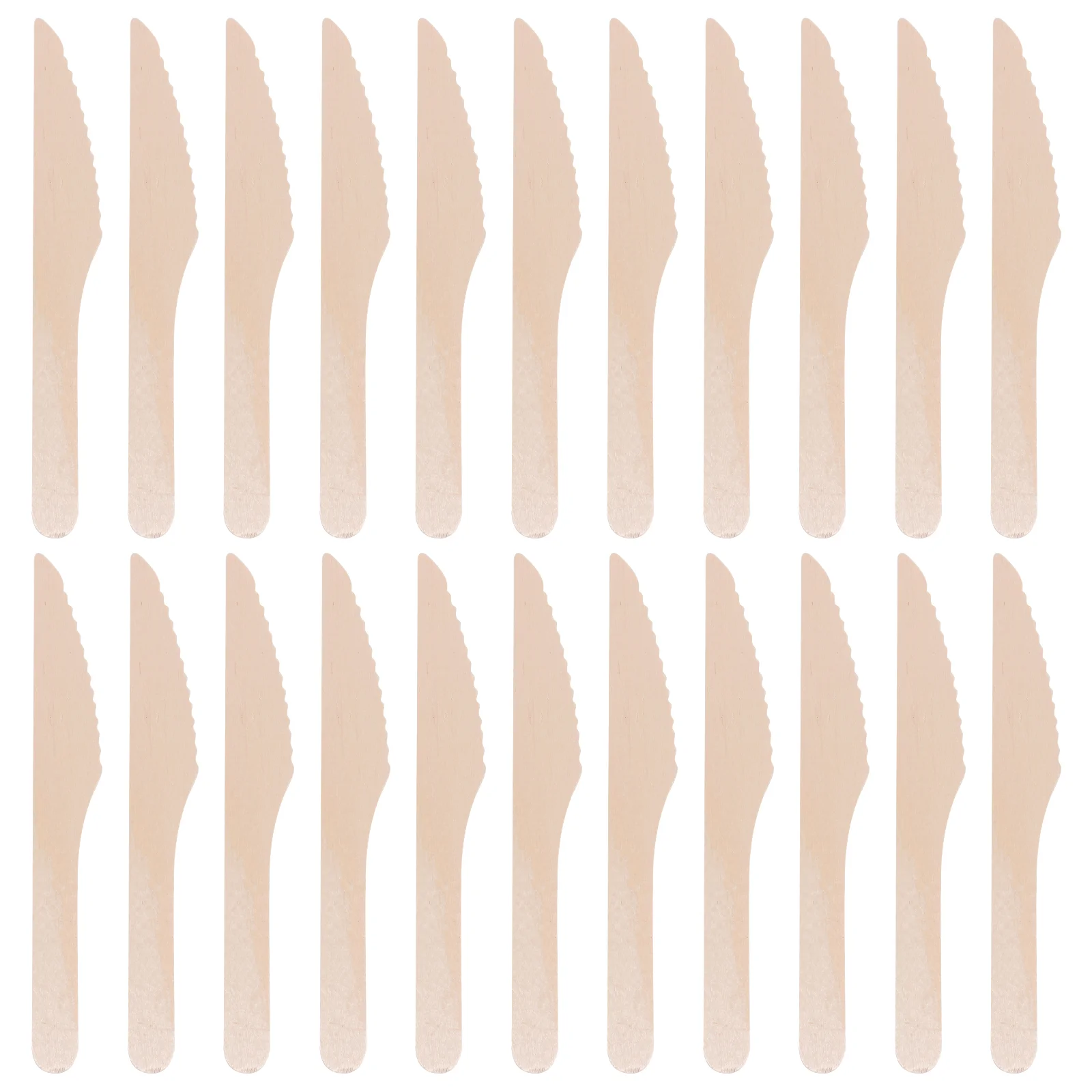 Wooden Cutlery Disposable Party Set Forks Wood Dinnerware Silverware Spoonfork Spoons Utensils Bulk Tableware
Wooden Cutlery Disposable Party Set Forks Wood Dinnerware Silverware Spoonfork Spoons Utensils Bulk Tableware