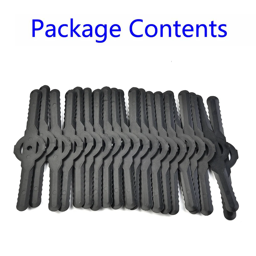 The Real Color Of The Item May Be Slightly Different From The Pictures Shown On Website Caused By Many Factors Such
The Real Color Of The Item May Be Slightly Different From The Pictures Shown On Website Caused By Many Factors Such