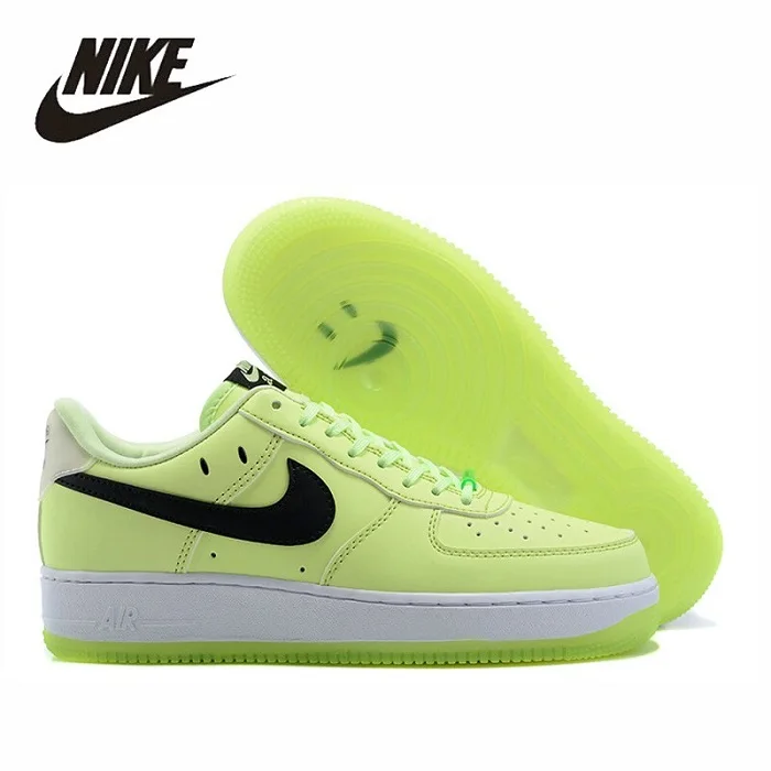 B20 New Fashion Classic Mens Women Skateboarding Shoes Outdoor low Mens Womens Sport Sneakers 36-45
B20 New Fashion Classic Mens Women Skateboarding Shoes Outdoor low Mens Womens Sport Sneakers 36-45