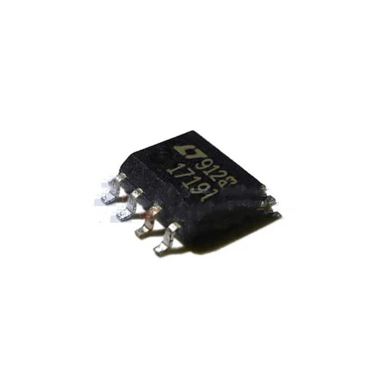1 PCS/LOTE LT1719IS8 LT1719IS8#PBF LT1719IS8#TRPBF LT1719I SOP-8 100% New and Original IC chip integrated circuit
1 PCS/LOTE LT1719IS8 LT1719IS8#PBF LT1719IS8#TRPBF LT1719I SOP-8 100% New and Original IC chip integrated circuit