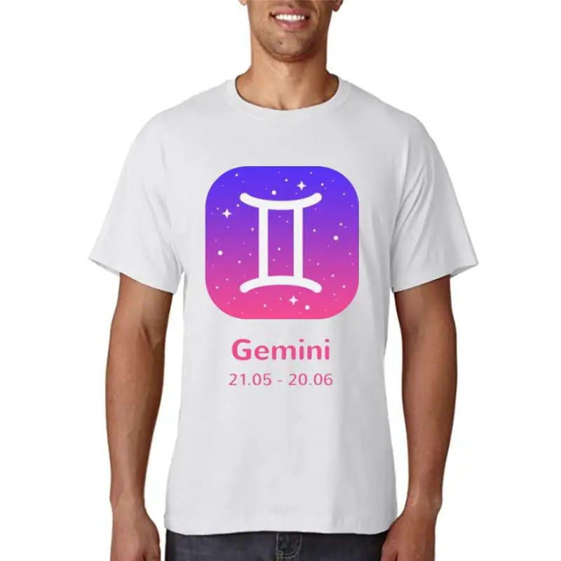 Twelve Constellations Zodiac Sign Print Women Cartoon T-Shirt Femme Kawaii Clothes Summer Tops Tshirt Tees Harajuku Short Sleeve
Twelve Constellations Zodiac Sign Print Women Cartoon T-Shirt Femme Kawaii Clothes Summer Tops Tshirt Tees Harajuku Short Sleeve