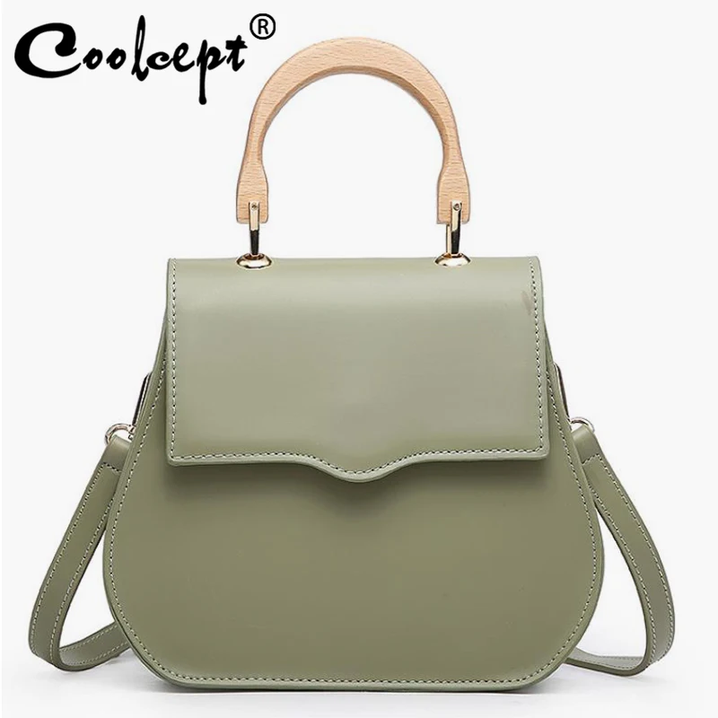 Coolcept Fashion Women Armpit Bag Alligator Summer Women Shoulder Bag Acrylic Chain Ins Style Women Crossbody Bag
Coolcept Fashion Women Armpit Bag Alligator Summer Women Shoulder Bag Acrylic Chain Ins Style Women Crossbody Bag
