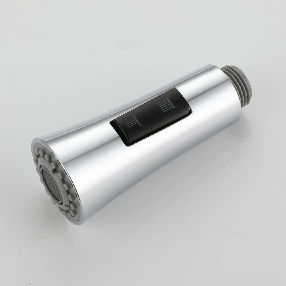 Kitchen Sink Faucet Spray Head Tap Water Saving 360 Degree Swivel Bathroom Accessories Extender Nozzle Adapter
Kitchen Sink Faucet Spray Head Tap Water Saving 360 Degree Swivel Bathroom Accessories Extender Nozzle Adapter