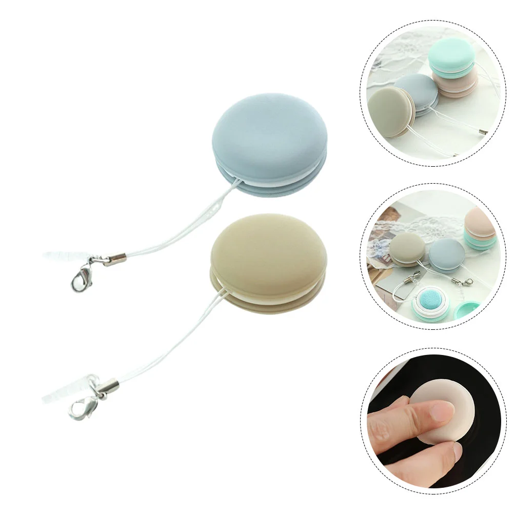 2pcs Hanging Phone Wiper Cloth Eyeglasses Polishing Cloth Computer Cleaner Cloths Screen Cleaning Cloth
2pcs Hanging Phone Wiper Cloth Eyeglasses Polishing Cloth Computer Cleaner Cloths Screen Cleaning Cloth