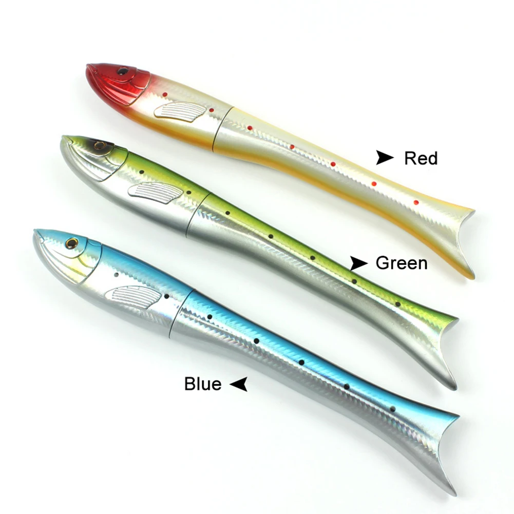 Fishing Rod Mini Pen Fishing Rod 1.6m Carbon Fishing Rod Reel Combo Fish Shaped Pocket Pen Casting Rod Spin Wheel
Fishing Rod Mini Pen Fishing Rod 1.6m Carbon Fishing Rod Reel Combo Fish Shaped Pocket Pen Casting Rod Spin Wheel