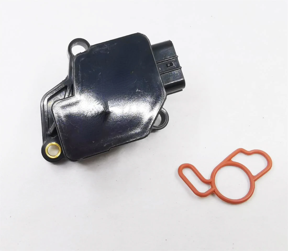 Корпус дроссельной заслонки для мотоцикла Honda CB150R CB150RC CBR250R CBR 150 250R и Датчик положения дроссельной заслонки карбюратора Tps, 30 мм
Корпус дроссельной заслонки для мотоцикла Honda CB150R CB150RC CBR250R CBR 150 250R и Датчик положения дроссельной заслонки карбюратора Tps, 30 мм