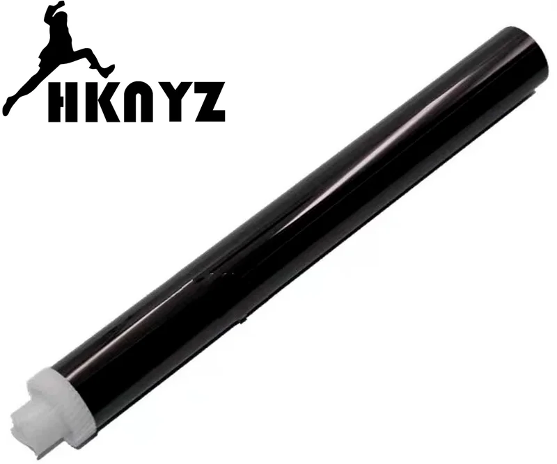 Б/у оригинальный (80% ~ 90%) Opc барабан для Kyocera M3040 3540 3550 3560 FS2100 4100 4200 4300 барабан для kyocera 3040
Б/у оригинальный (80% ~ 90%) Opc барабан для Kyocera M3040 3540 3550 3560 FS2100 4100 4200 4300 барабан для kyocera 3040