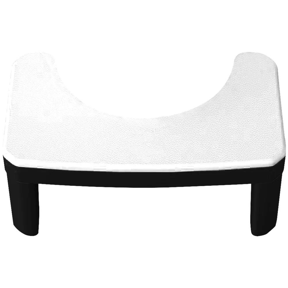 Footstool Toilet Kid Alternate Small Step Pooping Pp Bathroom Potty Pregnant Woman Child Step Stool
Footstool Toilet Kid Alternate Small Step Pooping Pp Bathroom Potty Pregnant Woman Child Step Stool