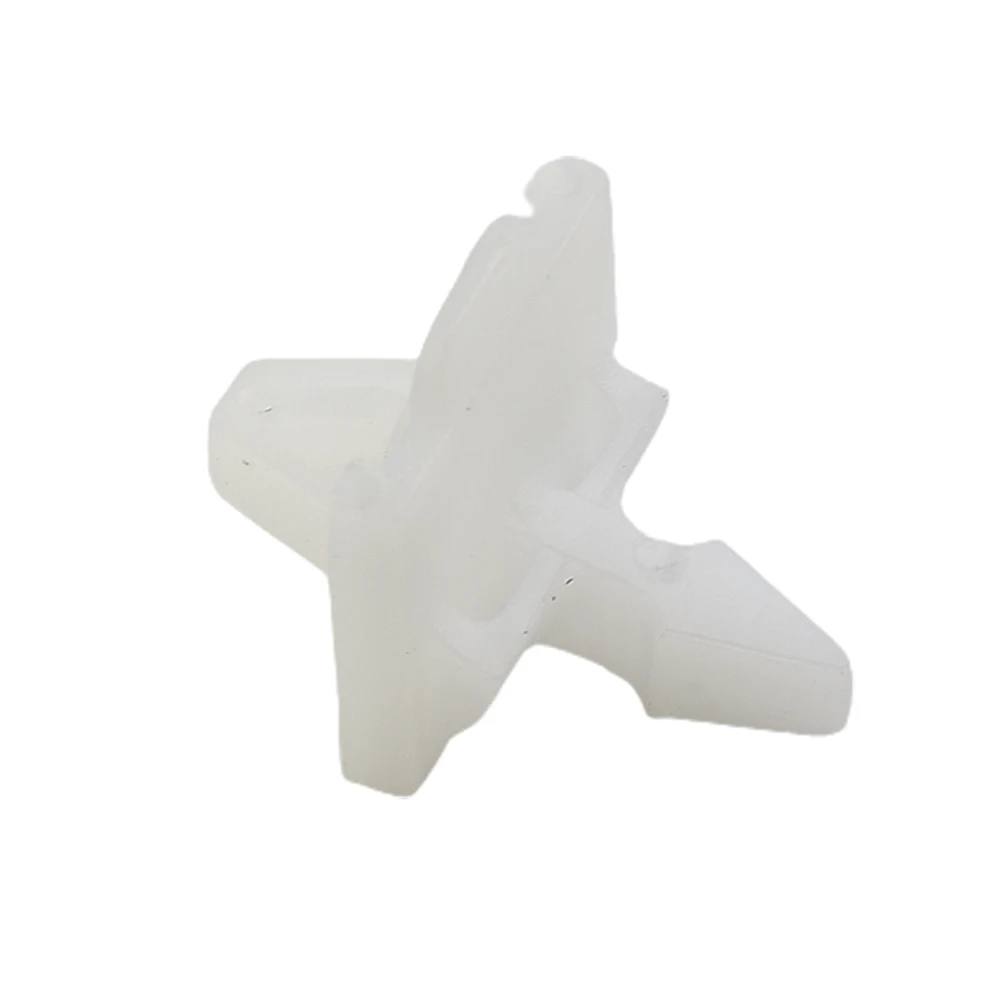 Replacement Durable Fixing Clip Parts Brackets Planking White 100% Brand New 30 PC For Mercedes Sacco 190 W201 W124
Replacement Durable Fixing Clip Parts Brackets Planking White 100% Brand New 30 PC For Mercedes Sacco 190 W201 W124