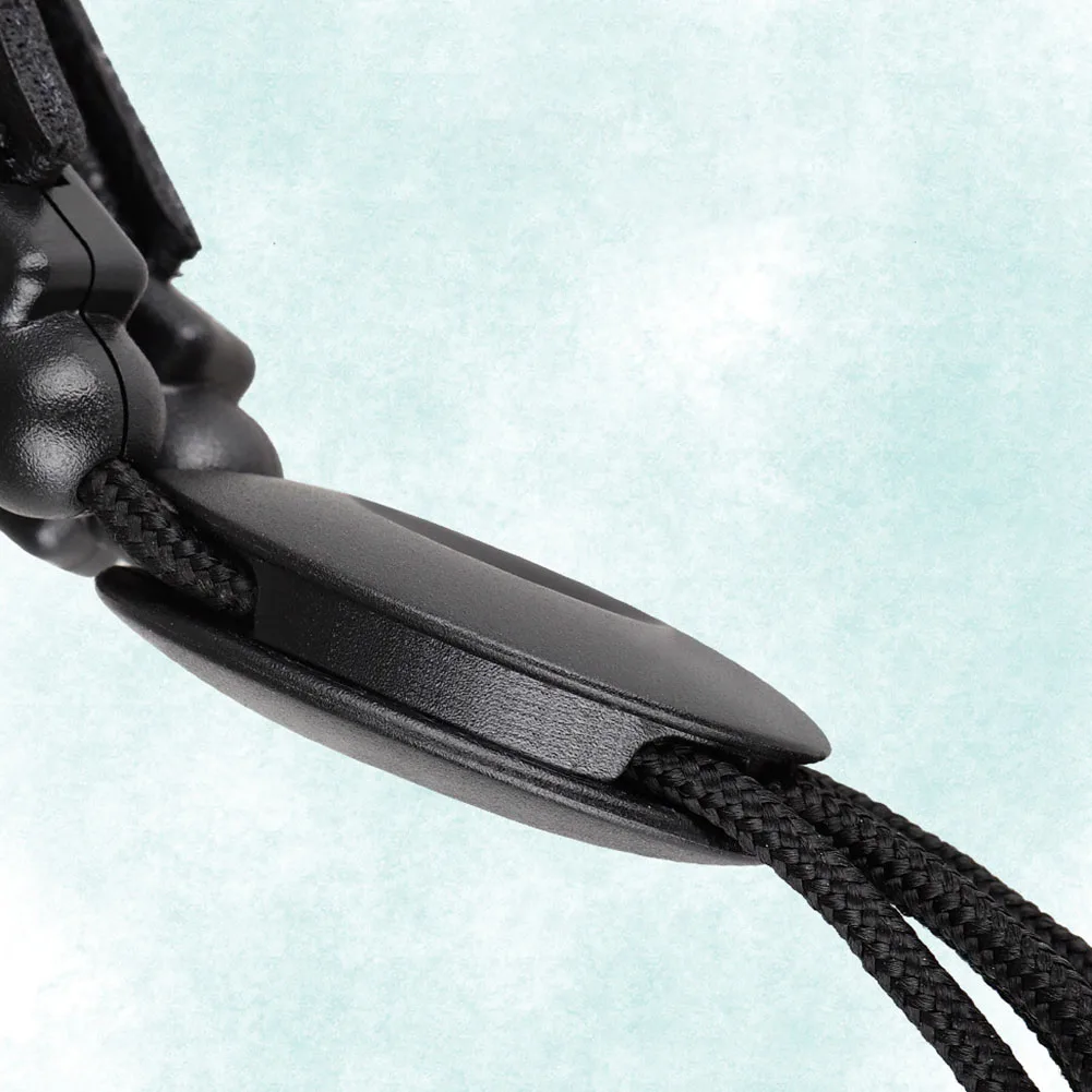 Brand New Musical Instruments Sax Strap Neck Strap Adjustable Closed Hook Comfortable Thick For Sax Bass Clarinet
Brand New Musical Instruments Sax Strap Neck Strap Adjustable Closed Hook Comfortable Thick For Sax Bass Clarinet