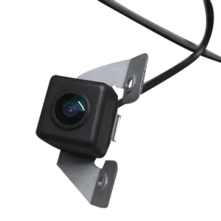 95790-2S012 New Car Rear View Camera Reverse Camera Backup Parking Camera for Hyundai Tucson / Ix35 2011-2012-2013
95790-2S012 New Car Rear View Camera Reverse Camera Backup Parking Camera for Hyundai Tucson / Ix35 2011-2012-2013