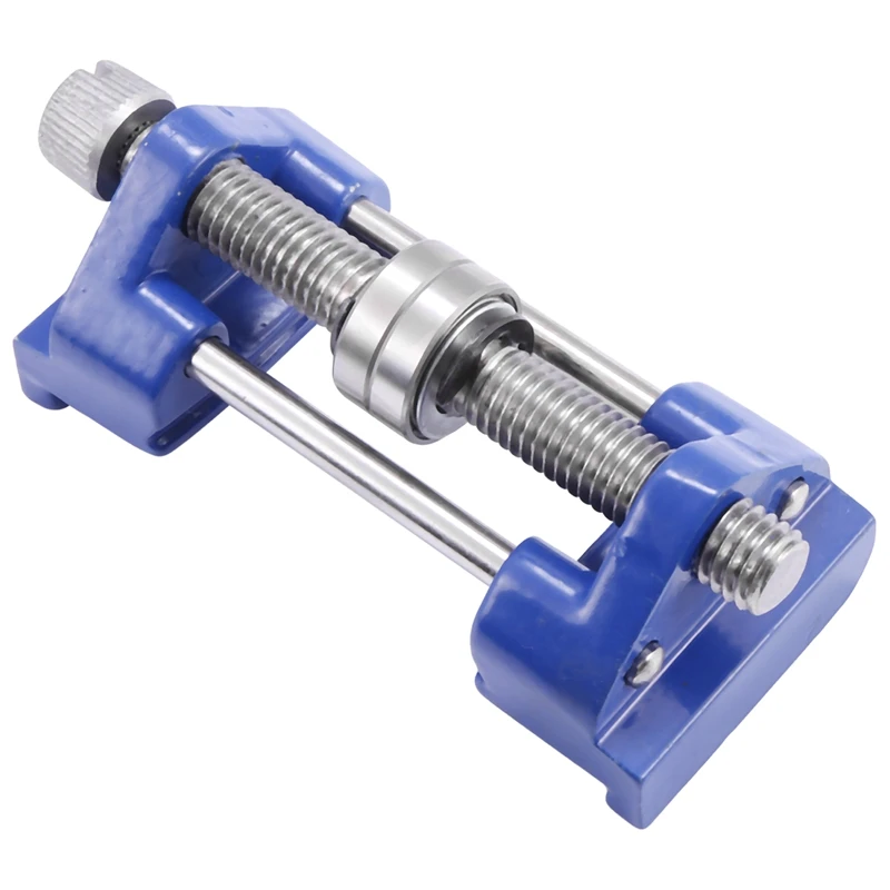 Точильный станок для дерева, направляющая для заточки углов, металлическая точилка
Точильный станок для дерева, направляющая для заточки углов, металлическая точилка