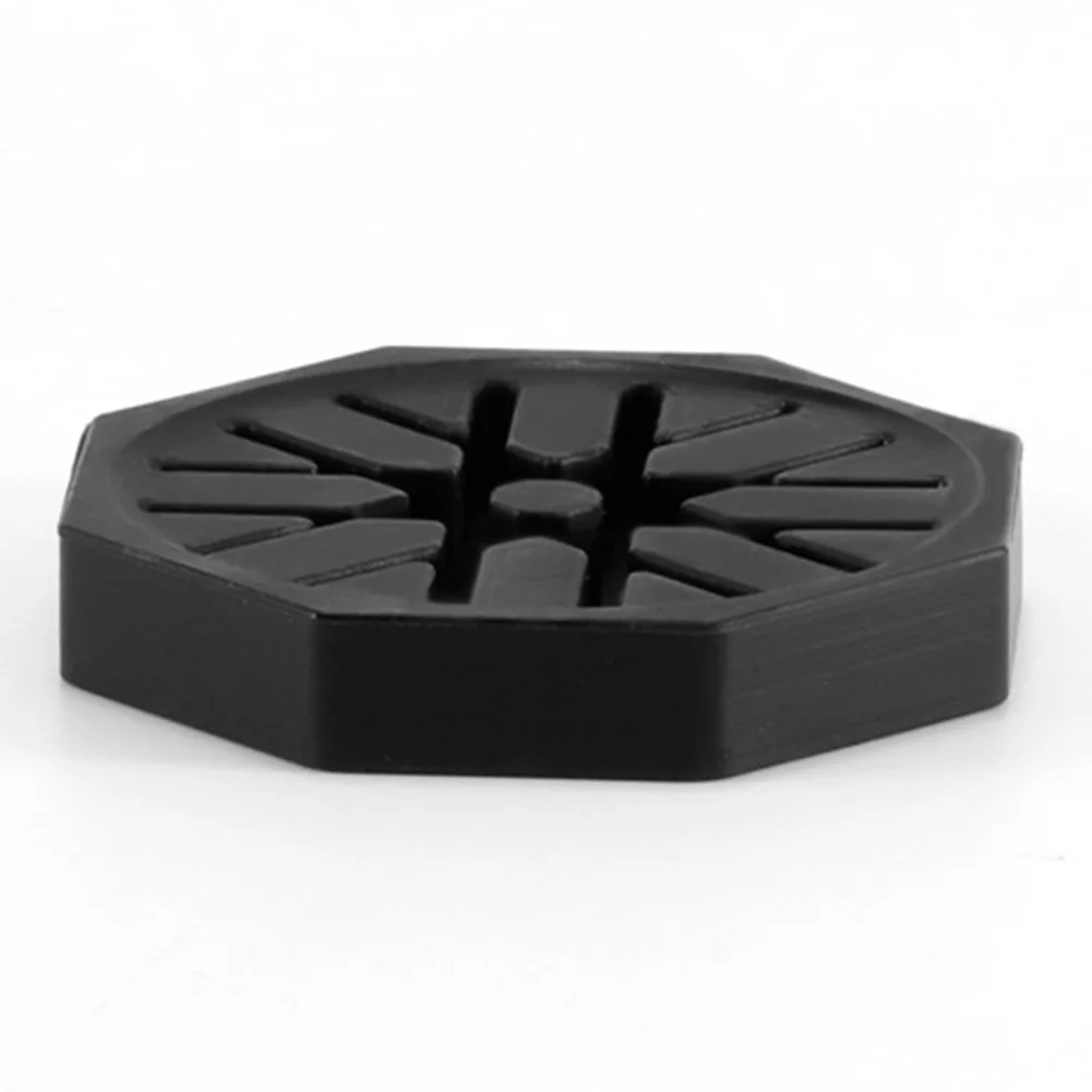 Bracket Screen Rack Replaceable Parts Bracket Screen Rack Holder Black Gray Green For 51 53 58MM Coffee Filters
Bracket Screen Rack Replaceable Parts Bracket Screen Rack Holder Black Gray Green For 51 53 58MM Coffee Filters