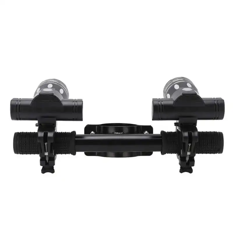 Child Handrail Front Lamp Durable Adjustable Scooter Handrail Front Lamp Comfortable USB Rechargeable Stable for Electric
Child Handrail Front Lamp Durable Adjustable Scooter Handrail Front Lamp Comfortable USB Rechargeable Stable for Electric