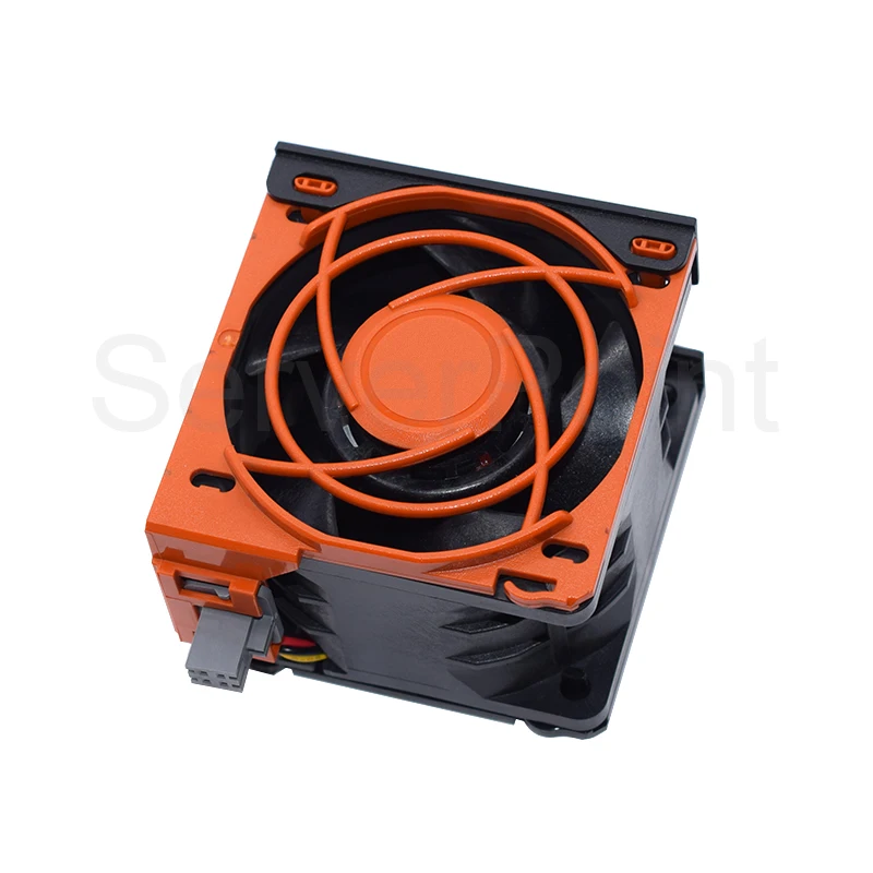 3RKJC 03RKJC CN-03RKJC WG2CK for R720 Server Fan R720 R720XD Server Cooler 03RKJC 3WNX5-A00 WG2CK 12VDC 1.50A well Tested
3RKJC 03RKJC CN-03RKJC WG2CK for R720 Server Fan R720 R720XD Server Cooler 03RKJC 3WNX5-A00 WG2CK 12VDC 1.50A well Tested