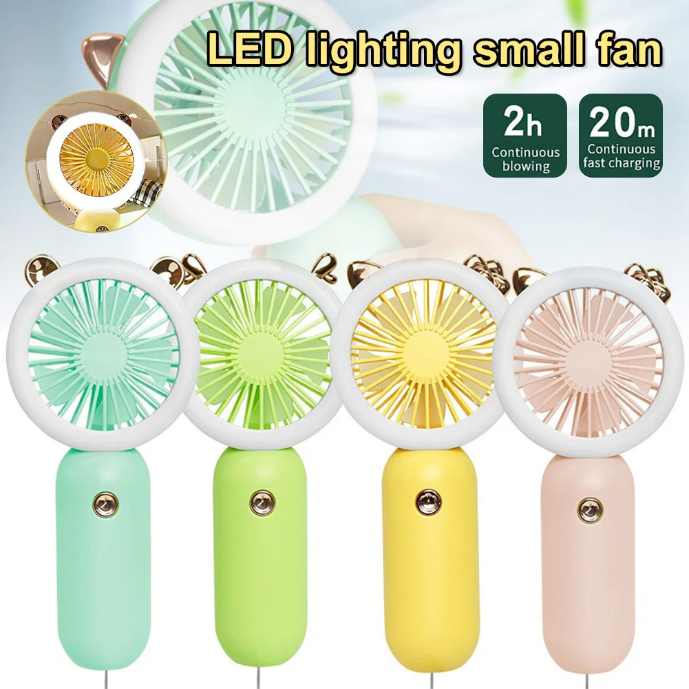 Portable Fan Usb Rechargeable Mini Fan Traveling And Shopping Hand Fan Strong Wind Pocket Air Cooler Dropshipping New
Portable Fan Usb Rechargeable Mini Fan Traveling And Shopping Hand Fan Strong Wind Pocket Air Cooler Dropshipping New