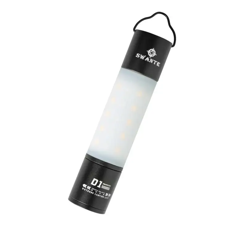 Small Desk Lamp Convenient 2600ma Practicality Type-c Charging Usb Charging Home Flashlight Outdoor Torch Ipx4 Waterproof
Small Desk Lamp Convenient 2600ma Practicality Type-c Charging Usb Charging Home Flashlight Outdoor Torch Ipx4 Waterproof