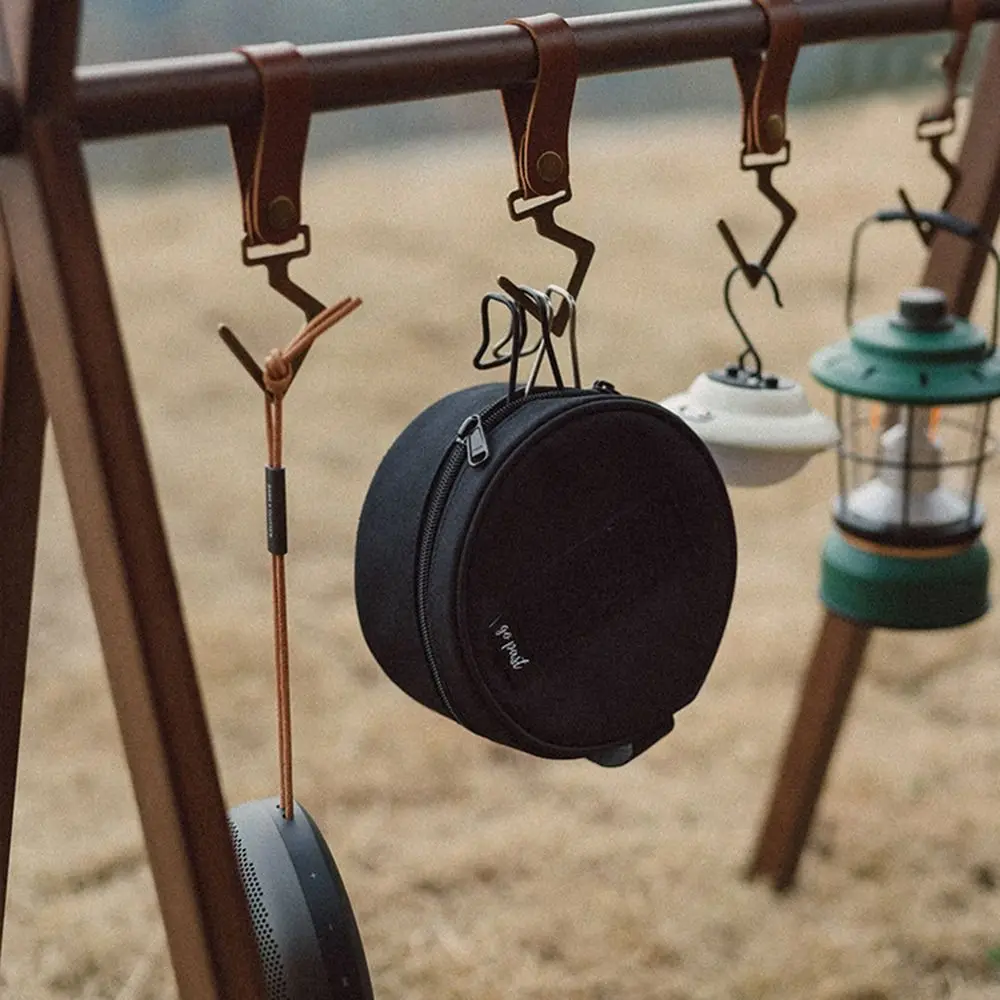 1 шт., вместительная Портативная сумка для хранения посуды 
1 шт., вместительная Портативная сумка для хранения посуды