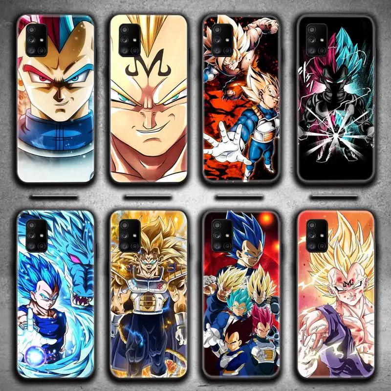 Dragon Ball Z Vegetas Torankusus Bejitas Phone Case For Samsung Galaxy A52 A21S A02S A12 A31 A81 A10 A30 A32 A50 A80 A71 A51 5G
Dragon Ball Z Vegetas Torankusus Bejitas Phone Case For Samsung Galaxy A52 A21S A02S A12 A31 A81 A10 A30 A32 A50 A80 A71 A51 5G