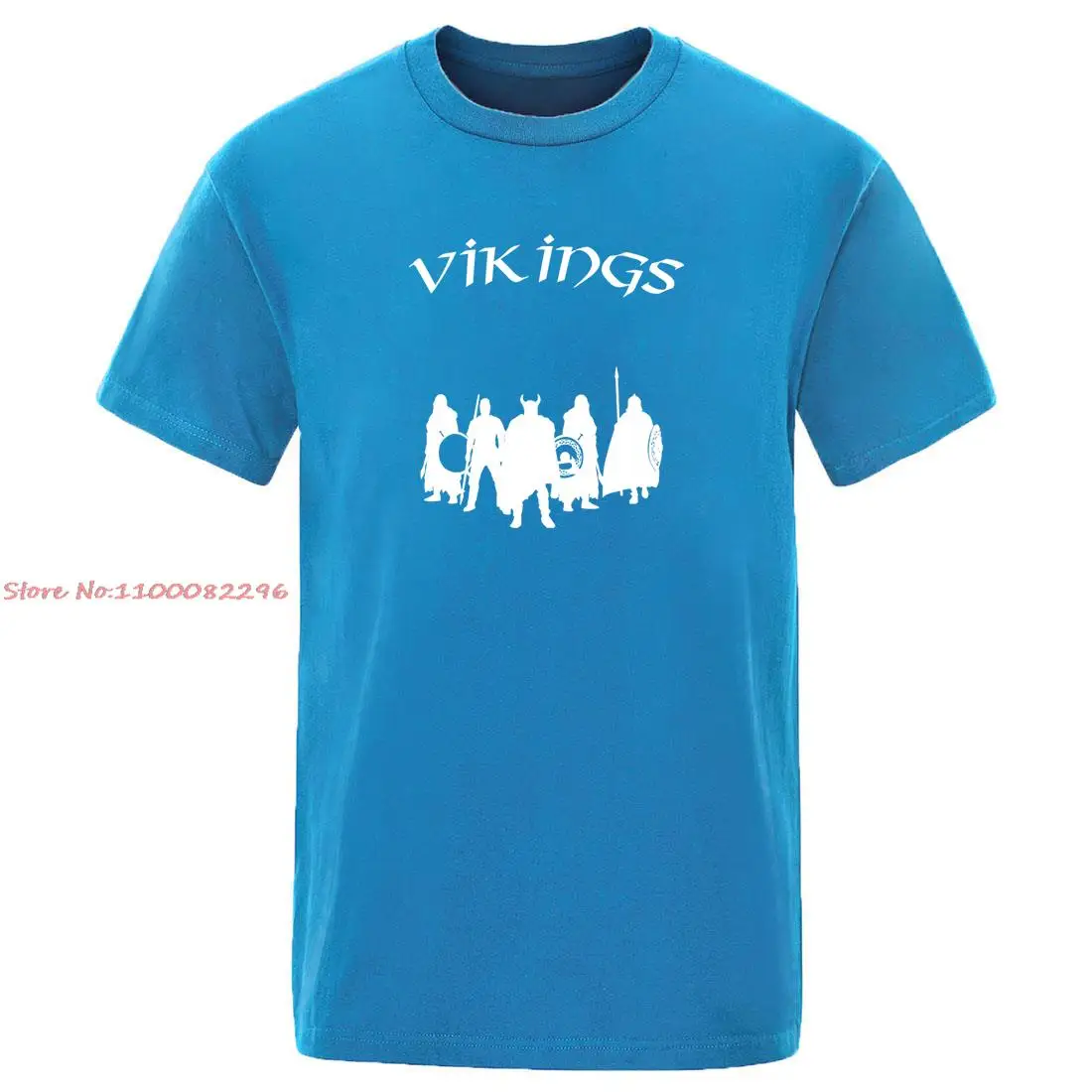 man Vikings Odin Simple Print O Neck Tees tshirt top solid color 100% cotton t shirts 2022 New t-shirt summer cool clothes
man Vikings Odin Simple Print O Neck Tees tshirt top solid color 100% cotton t shirts 2022 New t-shirt summer cool clothes