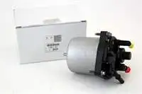 190197 для дизельного фильтра PARTNER TEPEEE / C4 B7 DS3 BERLINGO III / FOCUS III CB8 FOCUS III CB8 inch MAX MON on 14 GRAND C MAX MON
190197 для дизельного фильтра PARTNER TEPEEE / C4 B7 DS3 BERLINGO III / FOCUS III CB8 FOCUS III CB8 inch MAX MON on 14 GRAND C MAX MON