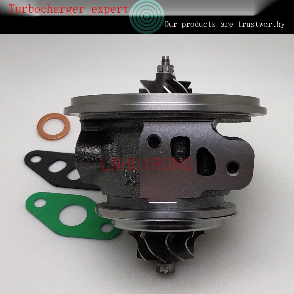 Турбина для SUZUKI SWIFT Jimny Alto SX4 LIANA Grand Vitara mini cars Alto Works мотоцикл QUAD RHB31 VZ21 VE110069
Турбина для SUZUKI SWIFT Jimny Alto SX4 LIANA Grand Vitara mini cars Alto Works мотоцикл QUAD RHB31 VZ21 VE110069