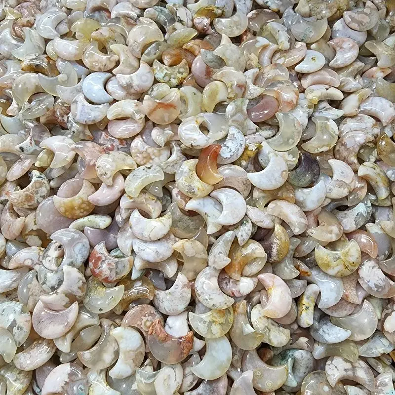 20 шт. 3 см натуральный кристалл, цвет вишни, камень, ювелирные изделия из агата, цвет вишни, агат, Луна, агат, фотоэлемент
20 шт. 3 см натуральный кристалл, цвет вишни, камень, ювелирные изделия из агата, цвет вишни, агат, Луна, агат, фотоэлемент