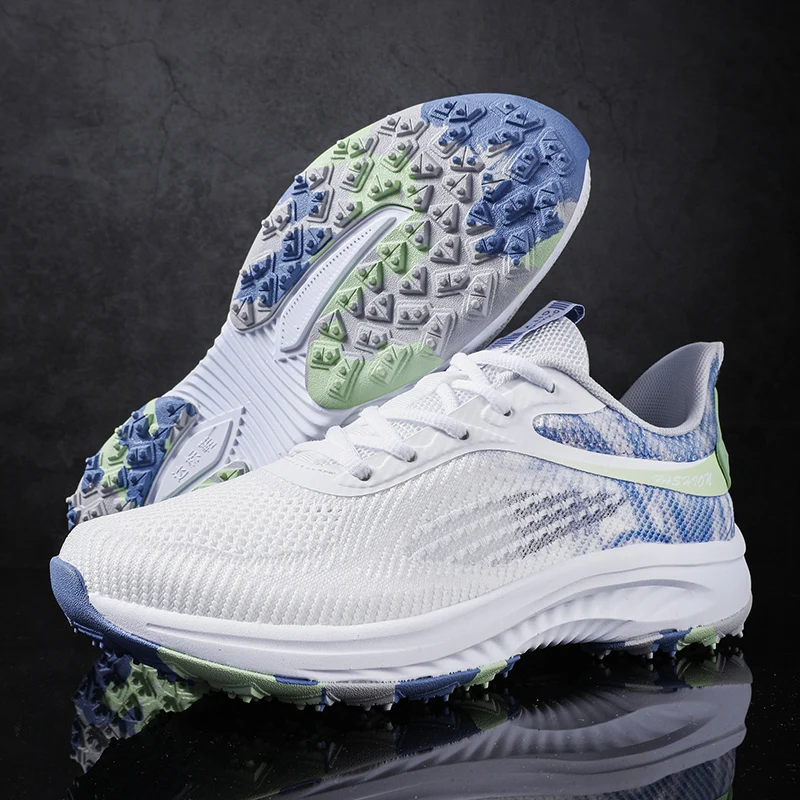 2022 New Men's Professional Basketball Sneakers Outdoor Leisure Fitness Running Training Breathable Lightweight Couple Shoes
2022 New Men's Professional Basketball Sneakers Outdoor Leisure Fitness Running Training Breathable Lightweight Couple Shoes