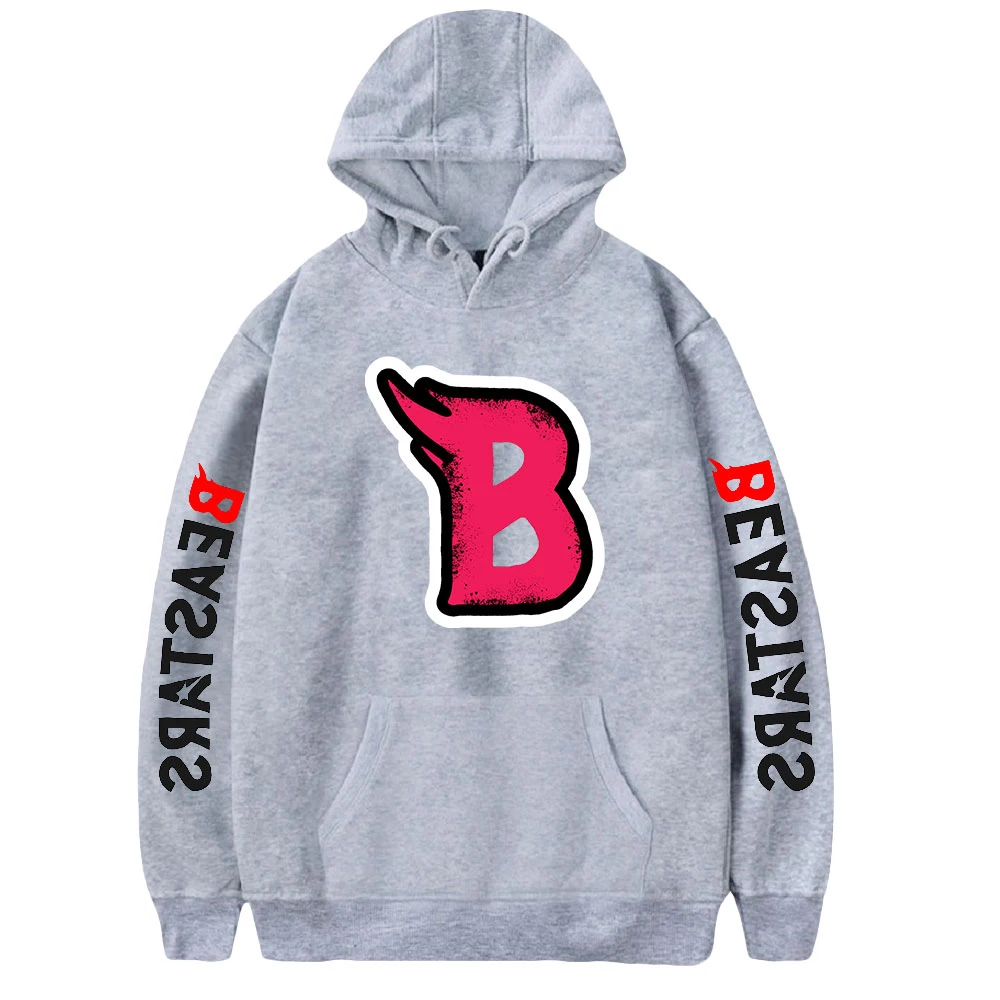 2022 Fashion Women Alphabet Print Hoodie Spring and Autumn Women's Clothing Long-sleeved Loose All-match Women's Sweatshirt
2022 Fashion Women Alphabet Print Hoodie Spring and Autumn Women's Clothing Long-sleeved Loose All-match Women's Sweatshirt