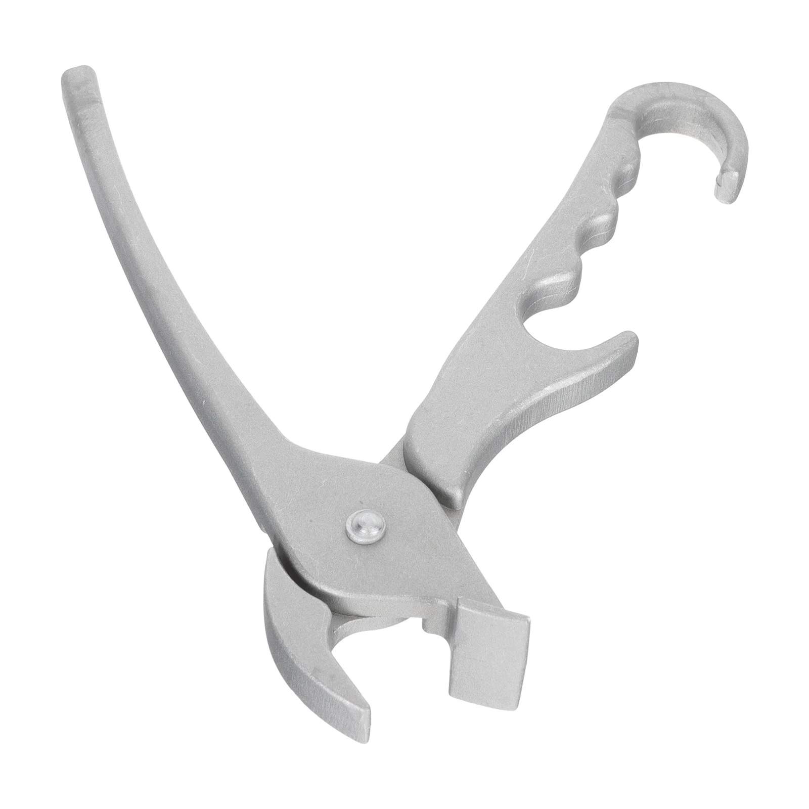 Plate Gripper Hot Clamp Clip Anti Kitchen Baking Cookware Holder Pan Scaling Retriever Bowl Dish Tong Tool Grip Pot Camping 
Plate Gripper Hot Clamp Clip Anti Kitchen Baking Cookware Holder Pan Scaling Retriever Bowl Dish Tong Tool Grip Pot Camping