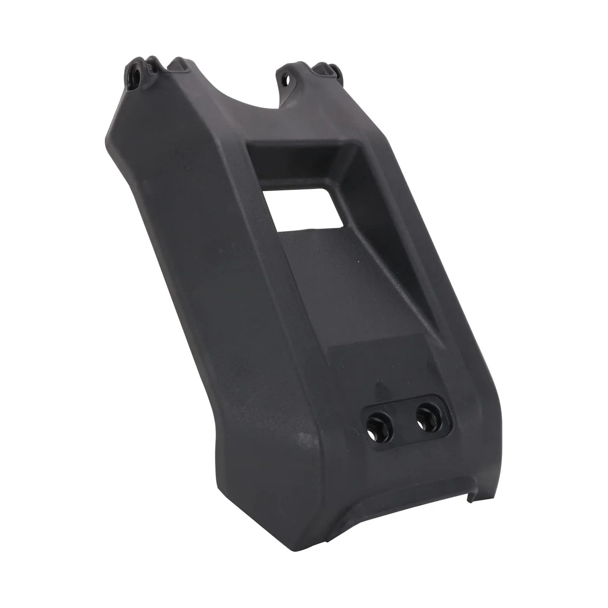 Motorcycle Battery Cover Electric Bike Battery Cover Protection for SurRon Sur-Ron Light Bee S/X Segway X160/X260
Motorcycle Battery Cover Electric Bike Battery Cover Protection for SurRon Sur-Ron Light Bee S/X Segway X160/X260