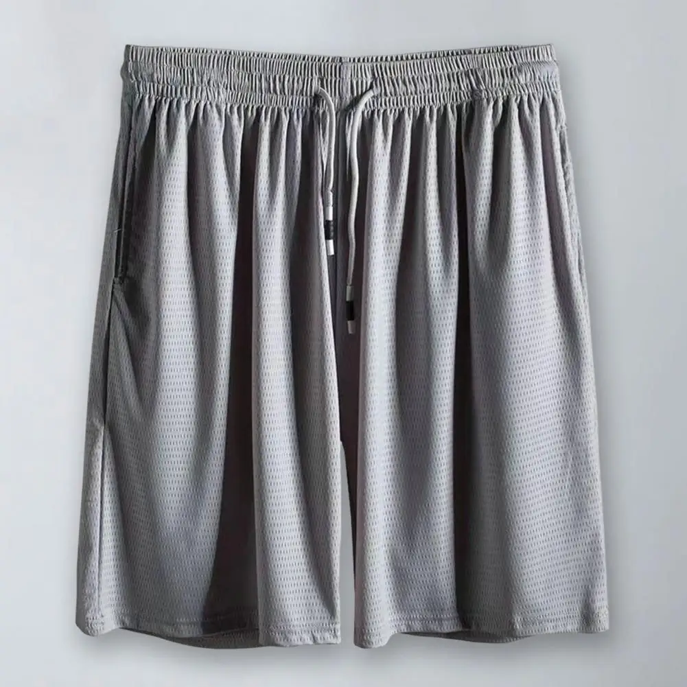 Шорты мужские пляжные с карманами, мягкие охлаждающие прямые штаны для тренировок, одежда для мужчин, лето
Шорты мужские пляжные с карманами, мягкие охлаждающие прямые штаны для тренировок, одежда для мужчин, лето