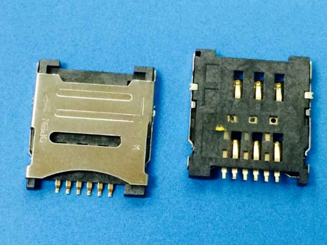 Флип-чехол 1000 шт., флип-Обложка для телефона с Micro SIM-картой, флип-Обложка с 6 разъемами для карт
Флип-чехол 1000 шт., флип-Обложка для телефона с Micro SIM-картой, флип-Обложка с 6 разъемами для карт