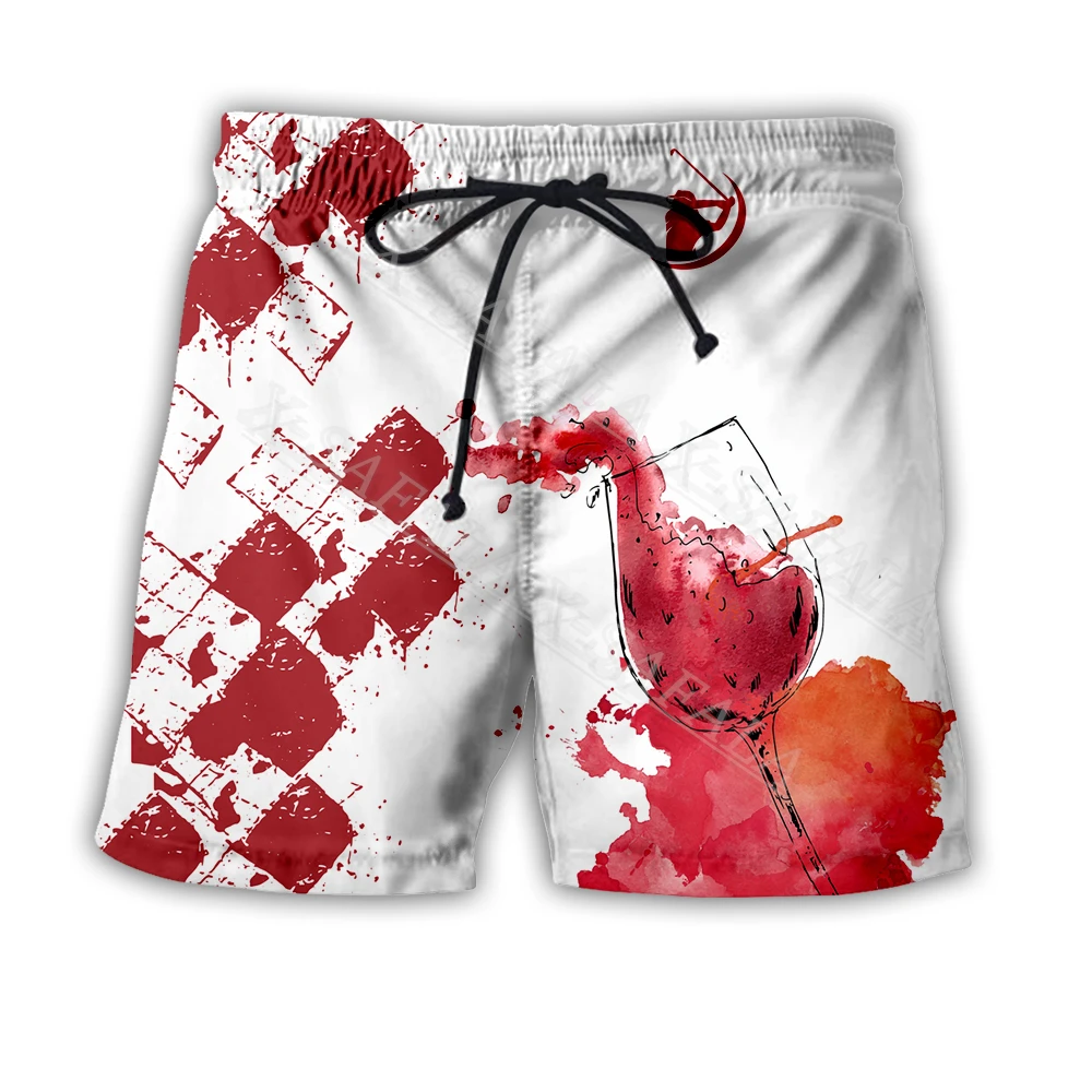 Персонализированные шорты для гольфа, подарок для любителей игры в гольф, летние пляжные шорты для отдыха, Мужские штаны для плавания, шорты до середины икры-8 
Персонализированные шорты для гольфа, подарок для любителей игры в гольф, летние пляжные шорты для отдыха, Мужские штаны для плавания, шорты до середины икры-8