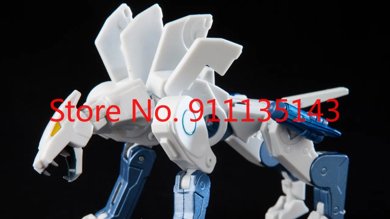 Mastermind Creations MMC Ocular rmx14 rmx-14 Transformation Action Figure in stock
Mastermind Creations MMC Ocular rmx14 rmx-14 Transformation Action Figure in stock