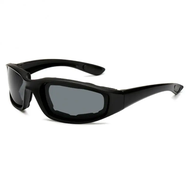 Fashionable Motorcycle Glasses Racing Anti-glare Windproof Vintage Men Women Safety Goggles Eyeglasses Sunglasses Eye Protection
Fashionable Motorcycle Glasses Racing Anti-glare Windproof Vintage Men Women Safety Goggles Eyeglasses Sunglasses Eye Protection
