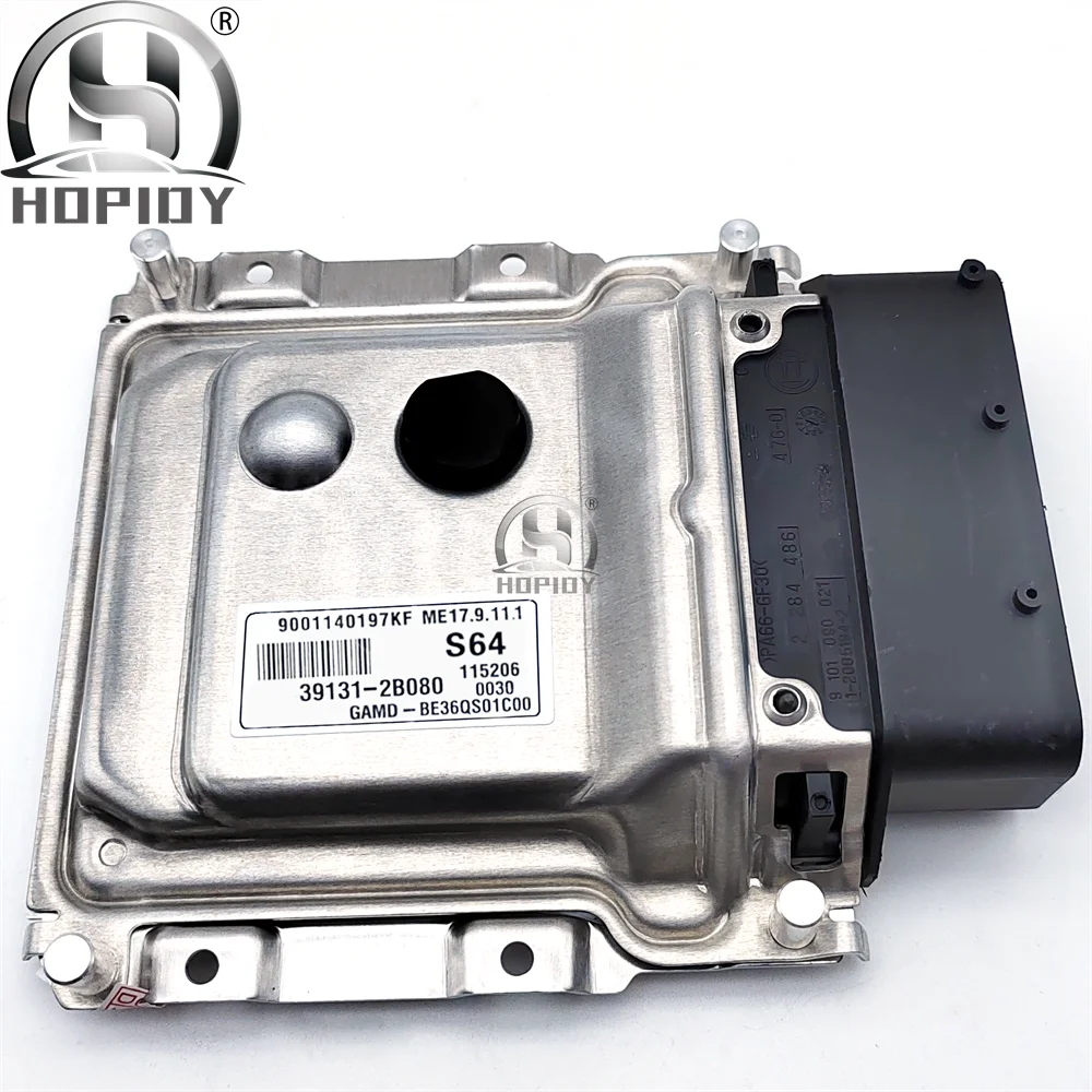 Электронный блок управления F01R00DA69 F01RB0DA69 A13-3605010KA 2AN 00477F m7,8 ECU для Chery Fulwin Car
Электронный блок управления F01R00DA69 F01RB0DA69 A13-3605010KA 2AN 00477F m7,8 ECU для Chery Fulwin Car