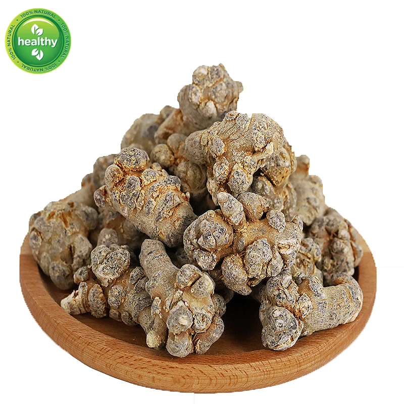 

San Qi/ Tian Qi /Notoginseng Root /Notoginseng Radix /Yunnan Sanqi Panax /Sanqi Panax Notoginseng Root/ SanQi Extract Powder